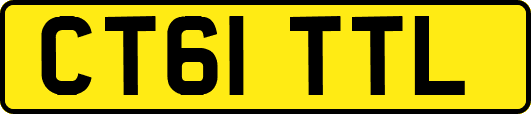 CT61TTL