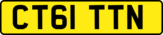 CT61TTN
