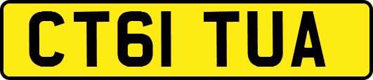 CT61TUA