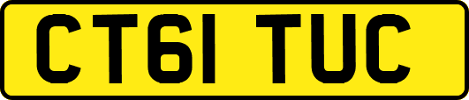 CT61TUC