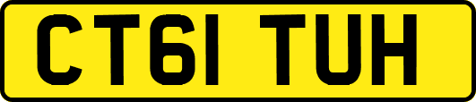 CT61TUH