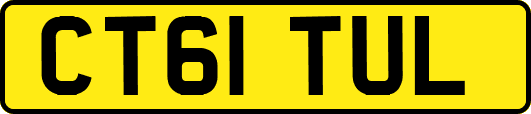 CT61TUL