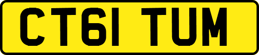 CT61TUM