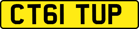 CT61TUP