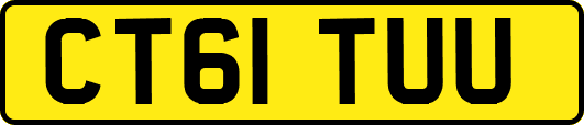 CT61TUU