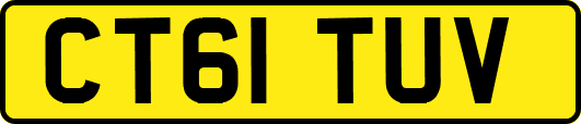 CT61TUV