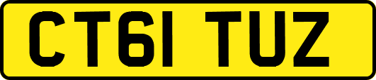 CT61TUZ