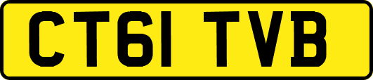 CT61TVB