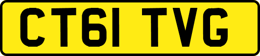 CT61TVG