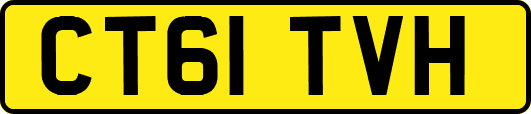 CT61TVH
