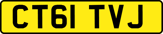 CT61TVJ