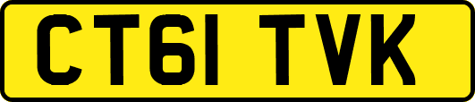 CT61TVK