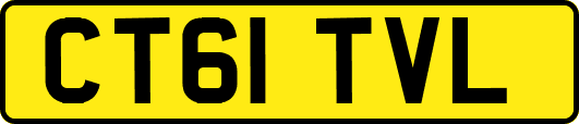 CT61TVL