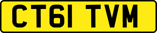 CT61TVM