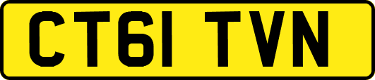 CT61TVN