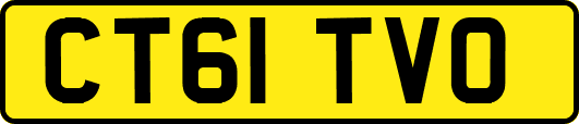 CT61TVO