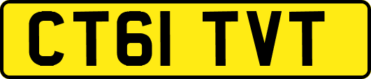CT61TVT