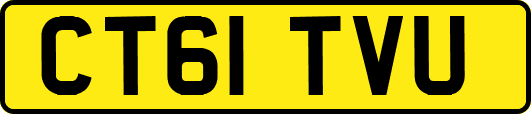 CT61TVU