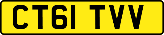 CT61TVV