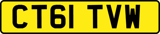 CT61TVW