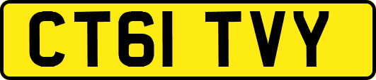 CT61TVY