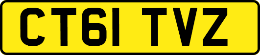 CT61TVZ