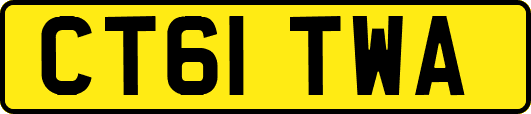 CT61TWA