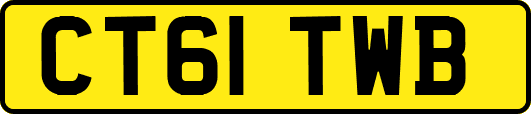 CT61TWB
