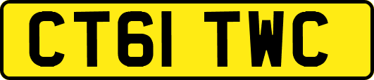 CT61TWC