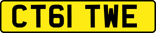 CT61TWE
