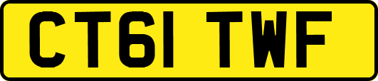 CT61TWF