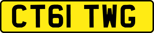 CT61TWG