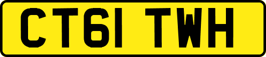 CT61TWH
