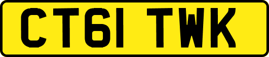 CT61TWK