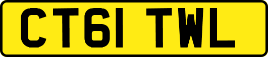 CT61TWL