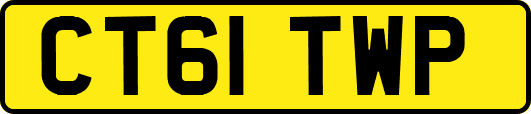 CT61TWP