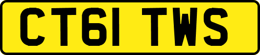 CT61TWS