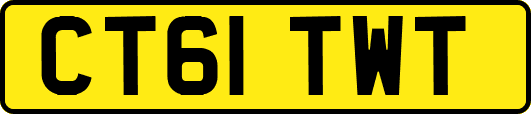 CT61TWT