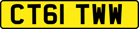 CT61TWW