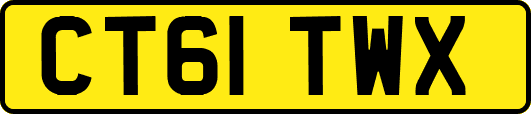 CT61TWX