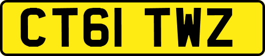 CT61TWZ