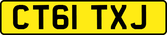 CT61TXJ