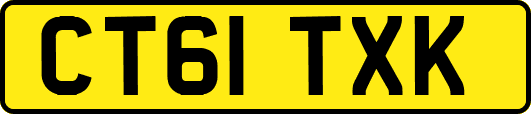 CT61TXK