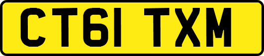 CT61TXM