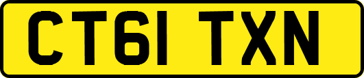 CT61TXN