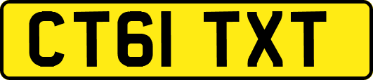CT61TXT