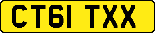 CT61TXX