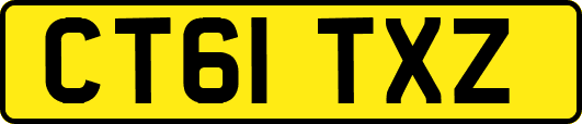 CT61TXZ