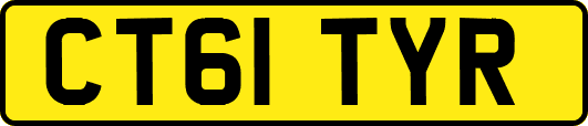 CT61TYR