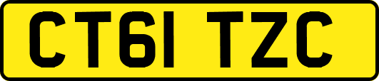 CT61TZC